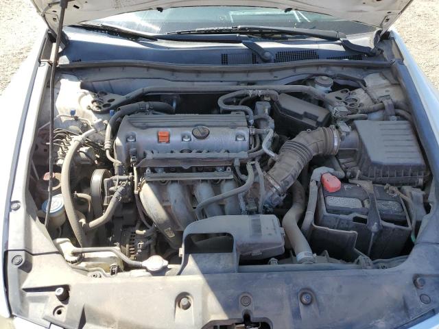 Photo 6 VIN: 1HGCP2F89BA021977 - HONDA ACCORD EXL 