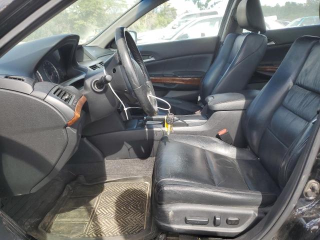 Photo 6 VIN: 1HGCP2F89BA029075 - HONDA ACCORD EXL 