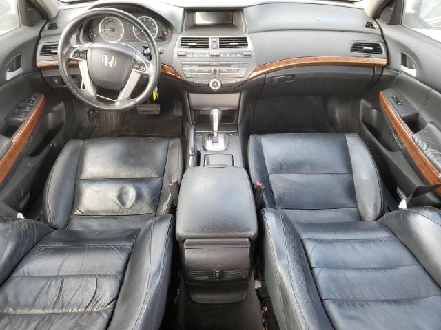 Photo 7 VIN: 1HGCP2F89BA029075 - HONDA ACCORD EXL 