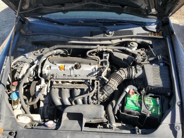 Photo 10 VIN: 1HGCP2F89BA039962 - HONDA ACCORD EXL 