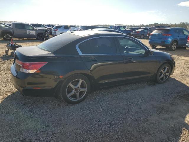 Photo 2 VIN: 1HGCP2F89BA039962 - HONDA ACCORD EXL 