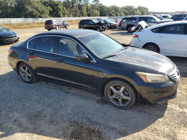 Photo 3 VIN: 1HGCP2F89BA039962 - HONDA ACCORD EXL 