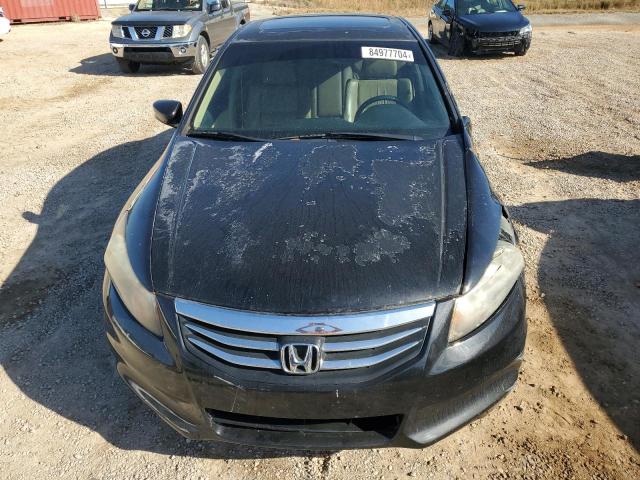 Photo 4 VIN: 1HGCP2F89BA039962 - HONDA ACCORD EXL 