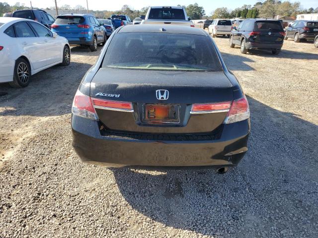 Photo 5 VIN: 1HGCP2F89BA039962 - HONDA ACCORD EXL 