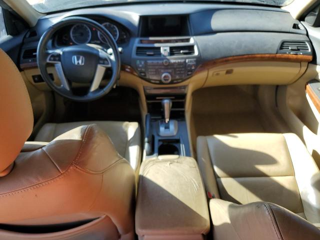 Photo 7 VIN: 1HGCP2F89BA039962 - HONDA ACCORD EXL 