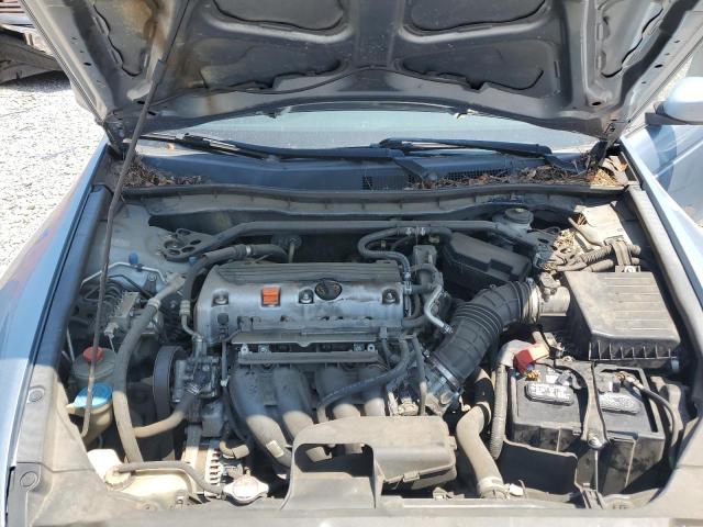 Photo 10 VIN: 1HGCP2F89BA047415 - HONDA ACCORD EXL 