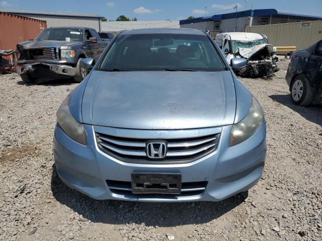 Photo 4 VIN: 1HGCP2F89BA047415 - HONDA ACCORD EXL 