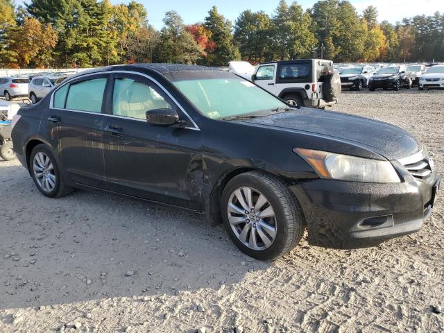 Photo 3 VIN: 1HGCP2F89BA059676 - HONDA ACCORD EXL 