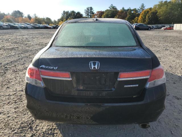 Photo 5 VIN: 1HGCP2F89BA059676 - HONDA ACCORD EXL 