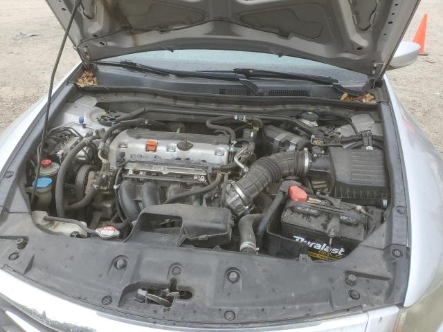 Photo 10 VIN: 1HGCP2F89BA059855 - HONDA ACCORD EXL 