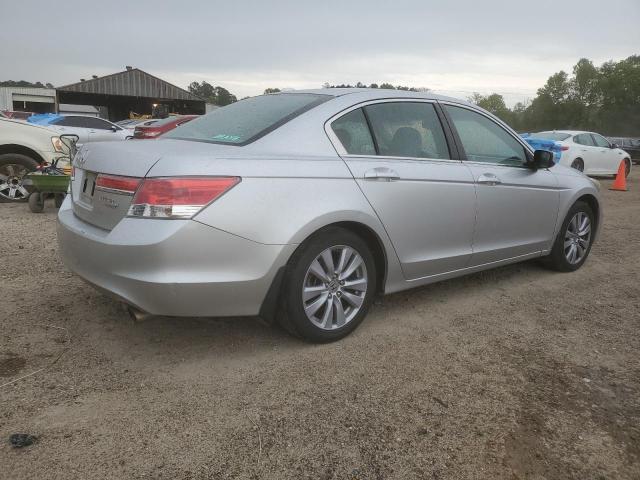 Photo 2 VIN: 1HGCP2F89BA059855 - HONDA ACCORD EXL 