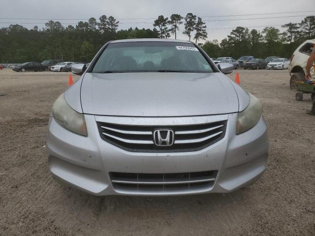 Photo 4 VIN: 1HGCP2F89BA059855 - HONDA ACCORD EXL 