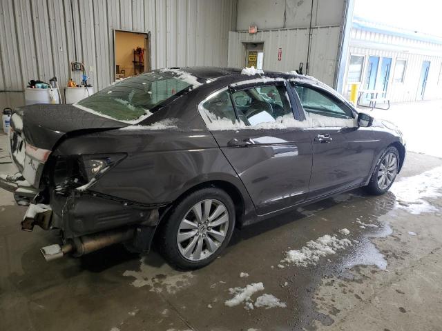 Photo 2 VIN: 1HGCP2F89BA129760 - HONDA ACCORD EXL 