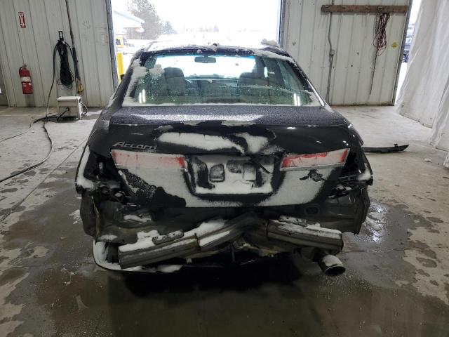 Photo 5 VIN: 1HGCP2F89BA129760 - HONDA ACCORD EXL 