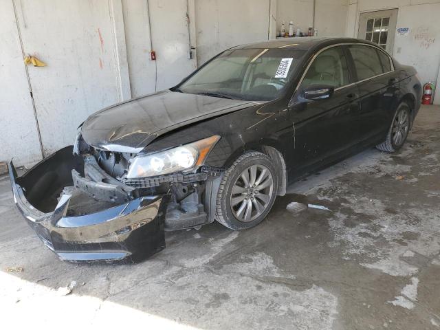 Photo 0 VIN: 1HGCP2F89BA140578 - HONDA ACCORD 