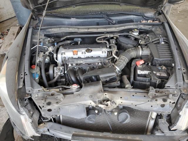 Photo 10 VIN: 1HGCP2F89BA140578 - HONDA ACCORD 