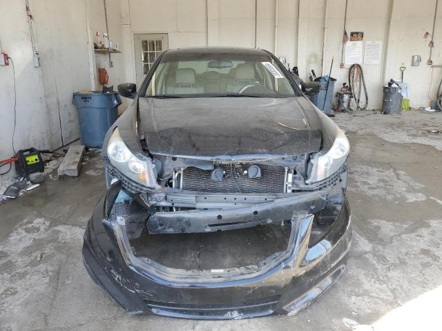 Photo 4 VIN: 1HGCP2F89BA140578 - HONDA ACCORD 