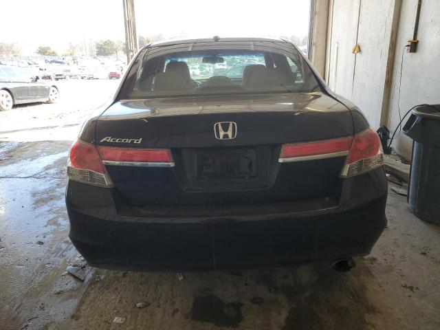 Photo 5 VIN: 1HGCP2F89BA140578 - HONDA ACCORD 