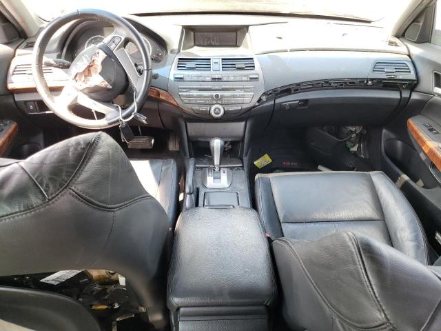 Photo 7 VIN: 1HGCP2F89CA005165 - HONDA ACCORD EXL 