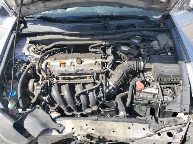 Photo 10 VIN: 1HGCP2F89CA050204 - HONDA ACCORD 