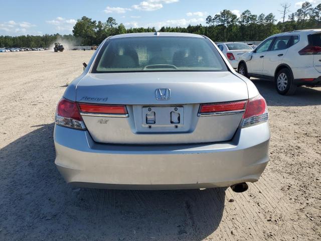 Photo 5 VIN: 1HGCP2F89CA050204 - HONDA ACCORD 