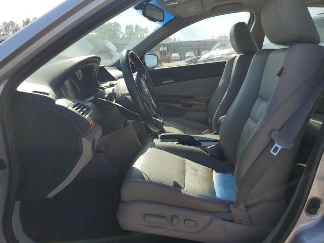 Photo 6 VIN: 1HGCP2F89CA050204 - HONDA ACCORD 