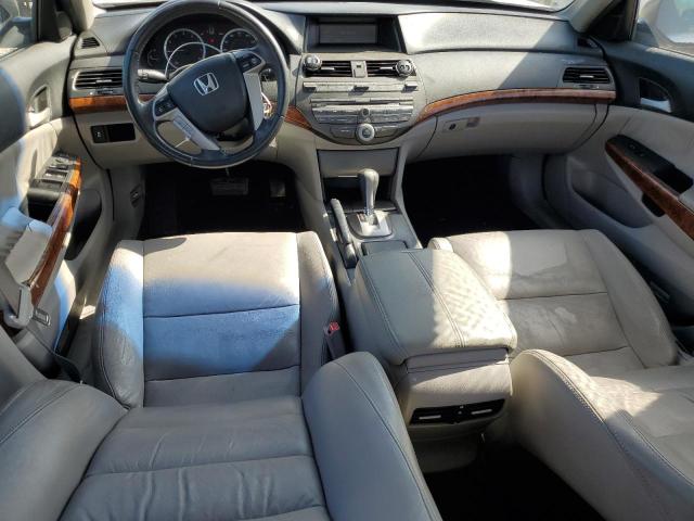 Photo 7 VIN: 1HGCP2F89CA050204 - HONDA ACCORD 