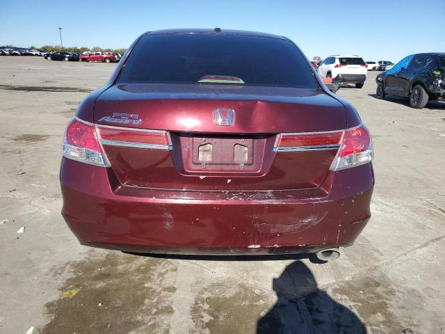 Photo 5 VIN: 1HGCP2F89CA051210 - HONDA ACCORD EXL 