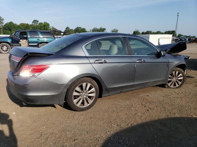 Photo 2 VIN: 1HGCP2F89CA054401 - HONDA ACCORD EXL 