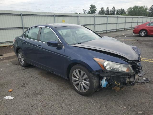 Photo 3 VIN: 1HGCP2F89CA057590 - HONDA ACCORD 