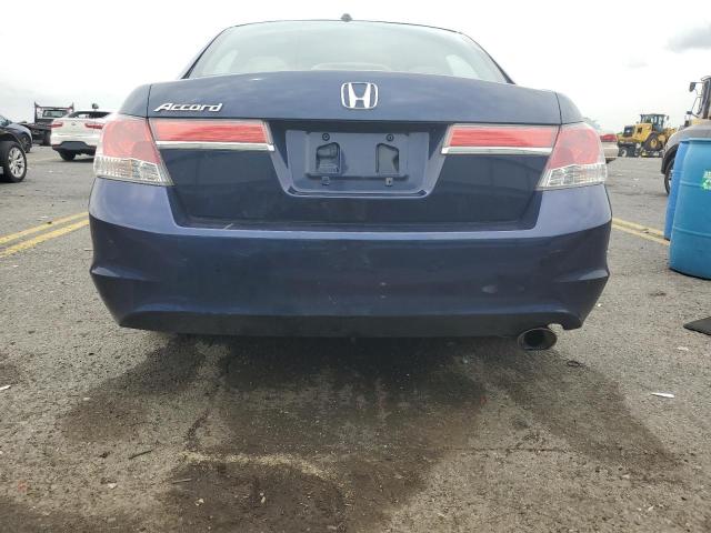 Photo 5 VIN: 1HGCP2F89CA057590 - HONDA ACCORD 