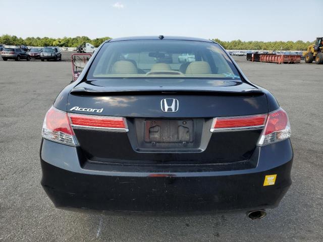 Photo 5 VIN: 1HGCP2F89CA071943 - HONDA ACCORD 