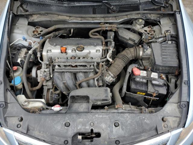 Photo 10 VIN: 1HGCP2F89CA081890 - HONDA ACCORD EXL 