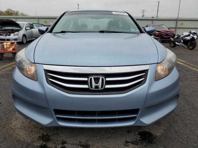 Photo 4 VIN: 1HGCP2F89CA081890 - HONDA ACCORD EXL 