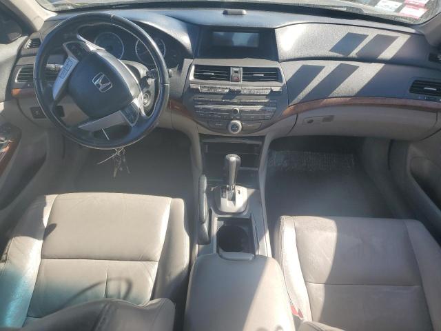 Photo 7 VIN: 1HGCP2F89CA104729 - HONDA ACCORD 