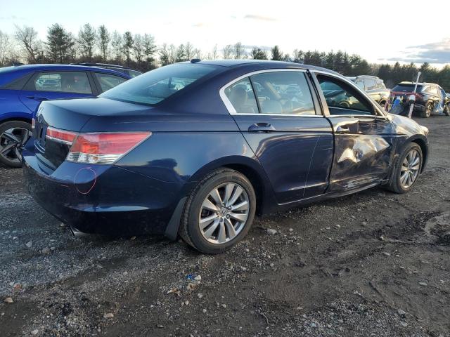 Photo 2 VIN: 1HGCP2F89CA110448 - HONDA ACCORD 