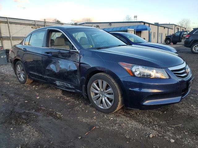 Photo 3 VIN: 1HGCP2F89CA110448 - HONDA ACCORD 