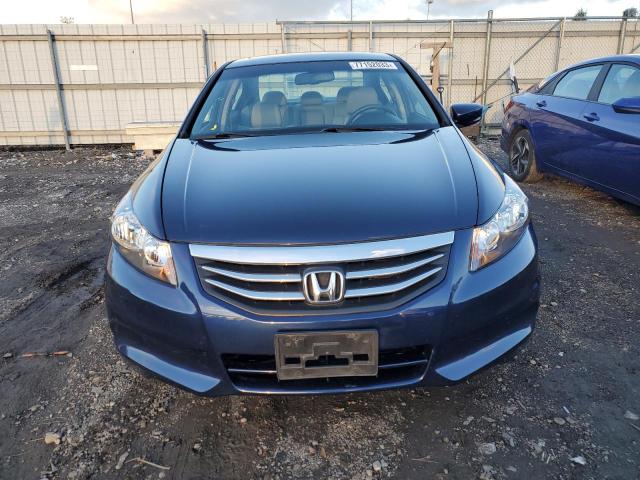 Photo 4 VIN: 1HGCP2F89CA110448 - HONDA ACCORD 