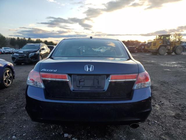 Photo 5 VIN: 1HGCP2F89CA110448 - HONDA ACCORD 