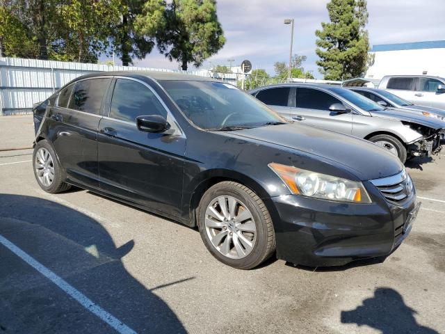 Photo 3 VIN: 1HGCP2F89CA112586 - HONDA ACCORD EXL 