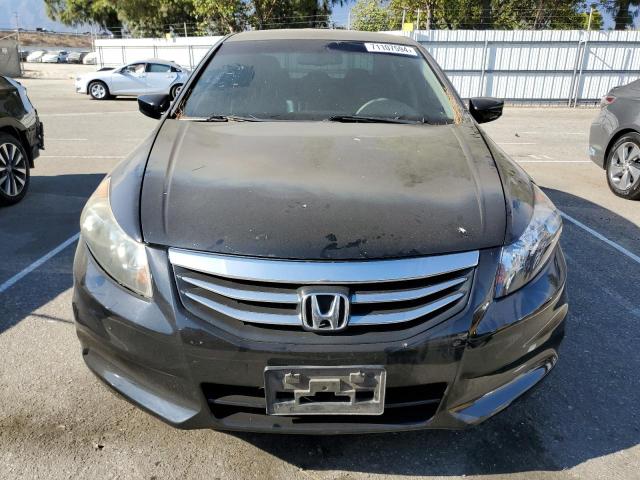 Photo 4 VIN: 1HGCP2F89CA112586 - HONDA ACCORD EXL 