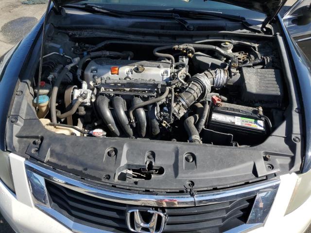 Photo 10 VIN: 1HGCP2F89CA129419 - HONDA ACCORD 