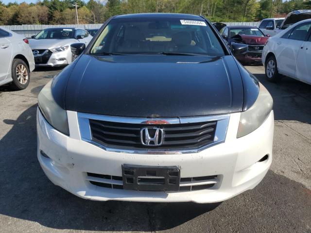 Photo 4 VIN: 1HGCP2F89CA129419 - HONDA ACCORD 