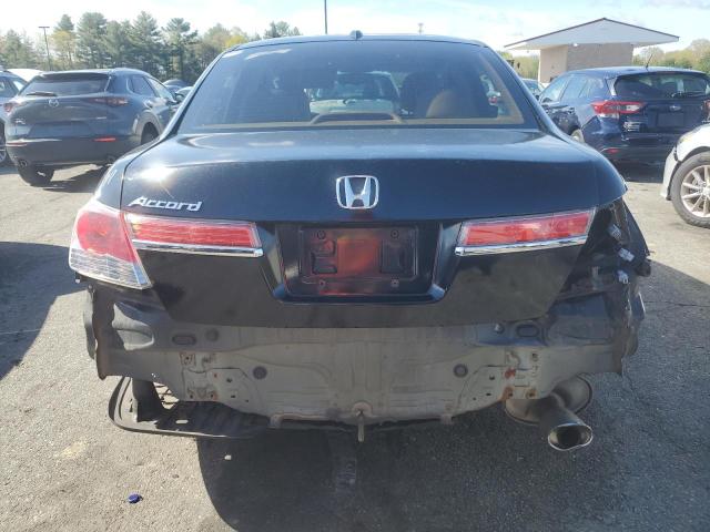 Photo 5 VIN: 1HGCP2F89CA129419 - HONDA ACCORD 