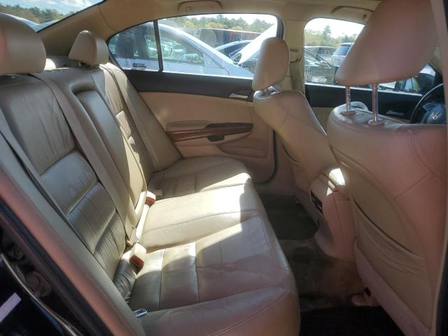 Photo 9 VIN: 1HGCP2F89CA129419 - HONDA ACCORD 