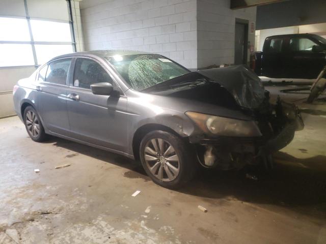 Photo 3 VIN: 1HGCP2F89CA151243 - HONDA ACCORD 