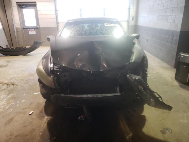 Photo 4 VIN: 1HGCP2F89CA151243 - HONDA ACCORD 