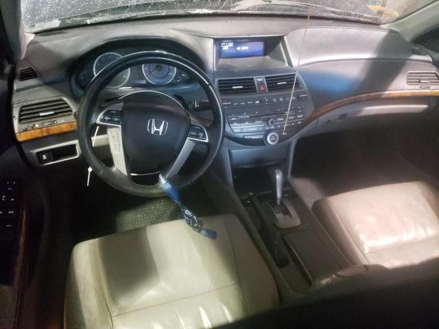 Photo 7 VIN: 1HGCP2F89CA151243 - HONDA ACCORD 