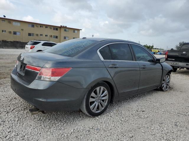 Photo 2 VIN: 1HGCP2F89CA224742 - HONDA ACCORD 