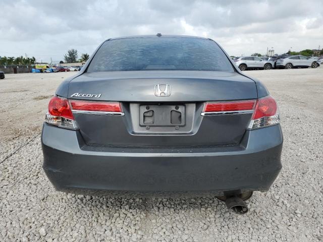 Photo 5 VIN: 1HGCP2F89CA224742 - HONDA ACCORD 